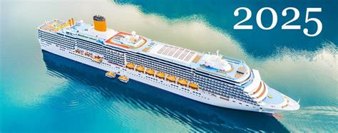 are cruises cheap right now coronavirus